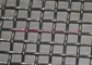 رول مش سیم فولادی ضد زنگ 30 متر بافته شده 1 5 100 500 میکرون برای فیلتر