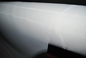 FDA 100% پلی استر پیچ و مهره چاپ روی صفحه مشبک پلی استر به طول 30 تا 100 متر