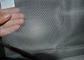مقاومت در برابر پوشیدن پارچه مش و استیل ضدزنگ با عرض 1 متر / 1.22 متر برای فیلتر مواد غذایی