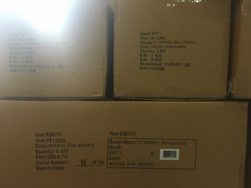 Latest company news about 1200 قطعه چاپگر زنجیره ای امروز به آمریکا فرستاده شده است