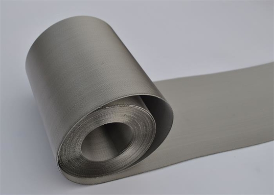 قیمت خوب صفحه فیلتر اکسترودر فیلتر مشبک بافته شده هلندی معکوس SS201 آنلاین