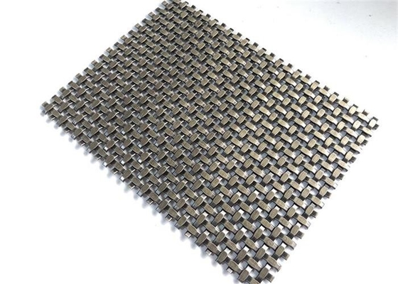 قیمت خوب مبلمان آنتیک با روکش برنجی ورق های مشبک تزئینی برای درب کابینت آنلاین