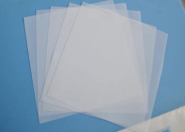 قیمت خوب پوشیدن 100٪ مقاومت در برابر فیلتر پلی استر مش 6T-165T با قطر موضوع 31 - 400 میکرون آنلاین