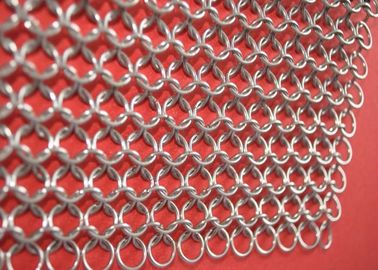 قیمت خوب صیقل دهنده مخصوص گلدان های ضد زنگ سطح صیقل دهنده ، اسکرابر مش برای سیم آنلاین