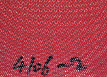 قیمت خوب صفحه خشک کن پلی استر Monofilament برای خشک کردن / ساخت کاغذ ، درمان لبه چسب آنلاین