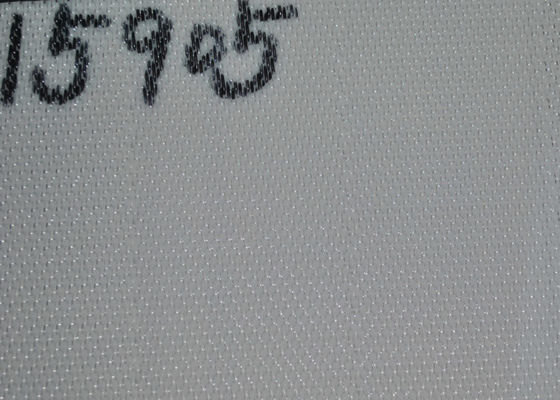 قیمت خوب کمربند مش پلی استر 15905 برای آبگیری لجن 100٪ پلی استر مونوفیلمنت آنلاین