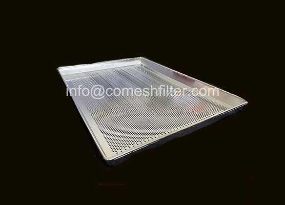 قیمت خوب سینی های براق سیم فولادی ضد زنگ سوراخ شده خشک کردن تخمیر تخمیر تخمیر تخمیر تخمیر تخمیر تخمیر تخمیر تخمیر تخمیر تخمیر تخمیر تخمیر تخمیر تخمیر تخمیر تخمیر تخمیر تخمیر تخمیر تخمیر تخمیر تخمیر تخمیر تخمیر تخمیر تخمیر تخمیر تخمیر تخمیر تخمیر تخمیر تخمیر تخمیر تخمیر تخمیر تخمیر تخمیر تخمیر تخمیر تخمیر تخمیر تخمیر تخمیر تخمیر تخمیر تخمیر تخمیر تخمیر تخمیر تخمیر تخمیر تخمیر تخمیر تخمیر تخمیر تخمیر تخمیر تخمیر تخمیر تخمیر تخمیر تخمیر تخمیر تخمیر تخمیر تخمیر تخمیر تخمیر تخمیر تخمیر تخمیر تخمیر تخمیر تخمیر آنلاین