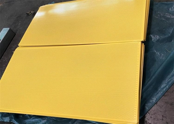 قیمت خوب 304 فولاد ضد زنگ صفحه سوراخ شده تزئینی فلزی ورق سوراخ شده شبکه فلزی صفحه سوراخ شده آنلاین