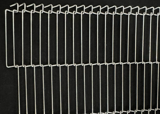 قیمت خوب کمربند حمل و نقل چوبی از فولاد ضد زنگ آنلاین