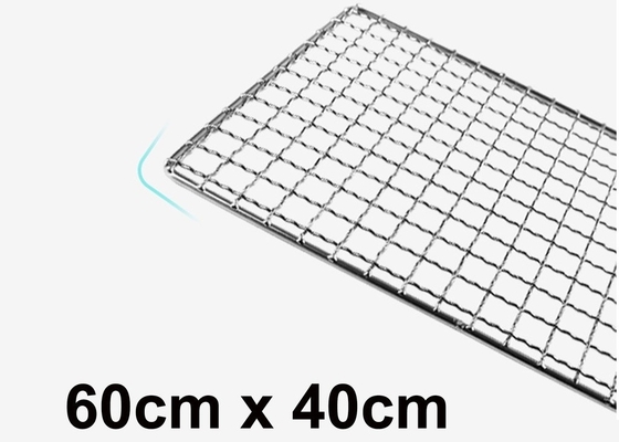 قیمت خوب تخته کباب مخصوص مواد غذایی 304 فولاد ضد زنگ آنلاین