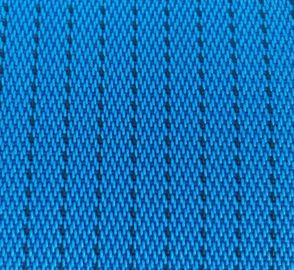 قیمت خوب صفحه نمایش خشک کن پلی استر ضد الکتریسیته ساکن برای تولید تخته با چگالی بالا آنلاین