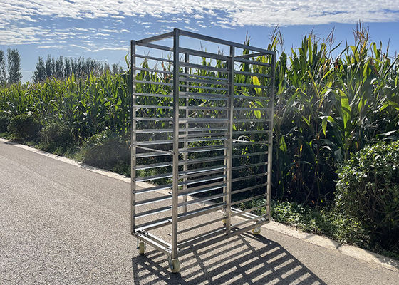 قیمت خوب نردبان نردبان نردبان نردبان نان نان نان نان نان نردبان نردبان نردبان نردبان نردبان مقاوم در برابر دمای بالا آنلاین