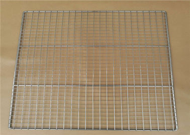 قیمت خوب سینی کابل سبد سیم جوش داده شده برای قرار دادن چیزی ، اندازه سوراخ 10-15 میلی متر آنلاین