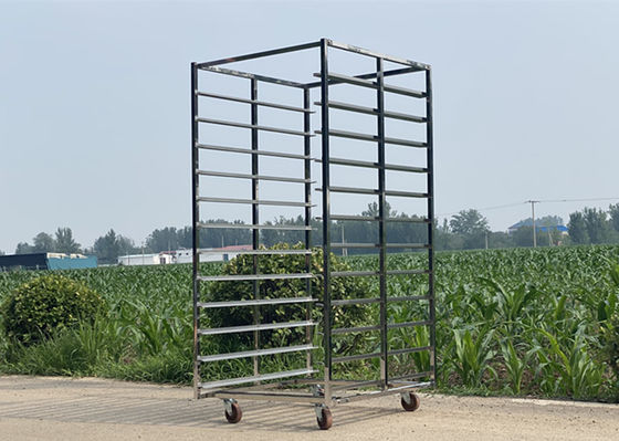 قیمت خوب کار سنگین 304 استیل ضد زنگ با ظرفیت حمل 300 کیلوگرم آنلاین