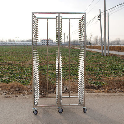 قیمت خوب کیفیت مواد غذایی زمان خدمت طولانی پولیش فولاد ضد زنگ ماشین نون برای تولید نون آنلاین