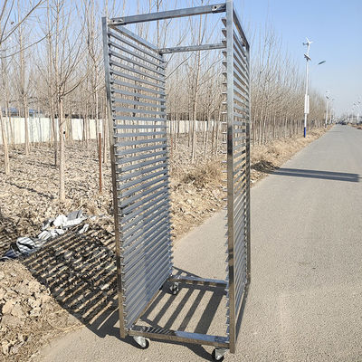 قیمت خوب مقاومت در برابر گرما از فولاد ضد زنگ آنلاین