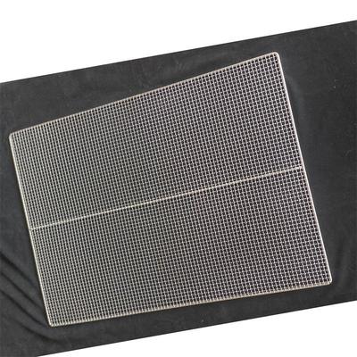 قیمت خوب صفحه خشک کردن سرخ کردن کباب دوت آنلاین