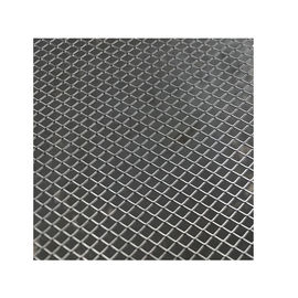 قیمت خوب مقاوم در برابر حرارت 304 430 مش از جنس استنلس استیل برای فیلتر سشوار آنلاین