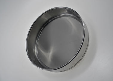 قیمت خوب مقاومت در برابر خوردگی مش 2020 100 Micron 304 Wire Steel Wire Mesh آنلاین