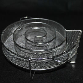 قیمت خوب اجاق گاز کوره های استیل ضدزنگ Bbq Grill Generators دود تراشه چوب برای کوره BBQ آنلاین