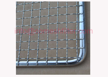 قیمت خوب سینی های فلزی از جنس استنلس استیل درجه یک از مواد غذایی برای مواد dehydrator آنلاین