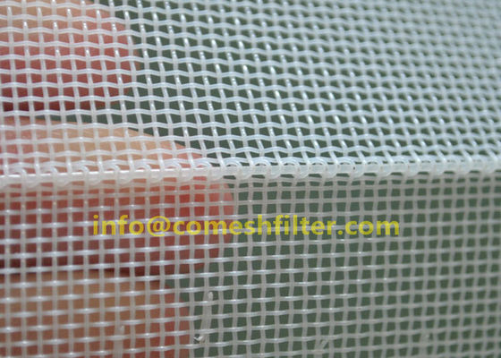 قیمت خوب سوراخ مشبک 0.4 میلی متر مربع سوراخ مش برای خشک کردن معدن آنلاین