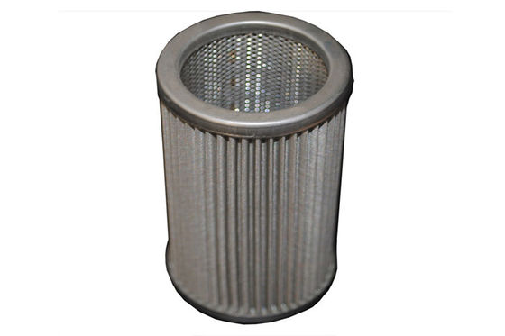 قیمت خوب 25 فیلتر میکرو سیم فولادی ضد زنگ 50 50 میکرون آنلاین