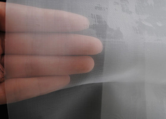 قیمت خوب توری فیلتر نایلونی 4T 2 میکرون آنلاین