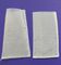 Micron Nylon Mesh Filter Rosin Bags Sewing Edge 100٪ Nylon Monofilament