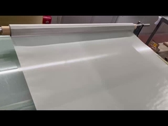 از فولاد ضد زنگ 304 316