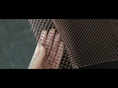 پرده آلومینیومی