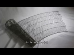 فولادی فولادی فولادی فولادی فولادی فولادی فولادی فولادی فولادی فولادی فولادی فولادی فولادی فولادی فولادی فولادی فولادی فولادی فولادی فولادی فولادی فولادی فولادی فولادی فولادی فولادی فولادی فولادی فولادی فولادی فولادی فولادی فولادی فولادی فولادی فولادی فول