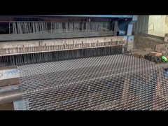 از فولاد ضد زنگ 304 316