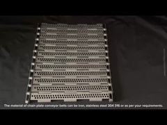 نطفه نقاله 304 316 نقاله نقاله