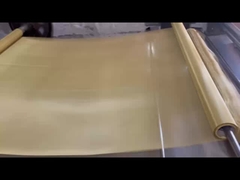 قفس فارادای شبکه سیم مس Emf محافظ پیتز