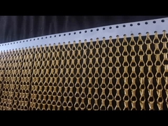 آلاجی آلومینیوم دو قوطی لینک صفحه نمایش شبکه