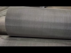 از فولاد ضد زنگ 304