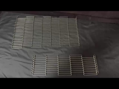 تسمه نقاله فلکس فلت