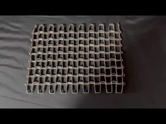 تسمه نقاله لانه زنبوری