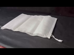 کیسه نایلونی