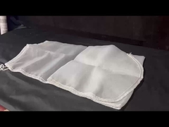 کیسه نایلونی