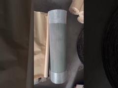 کمربند مشبک سیمی