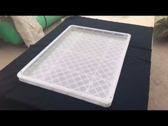 سینی پلاستیکی