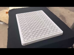 سینی پلاستیکی