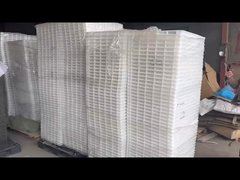 سینی پلاستیکی