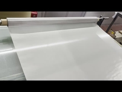 از فولاد ضد زنگ 304