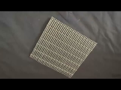 توری تزئینی