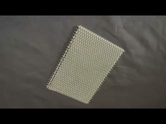 توری تزئینی