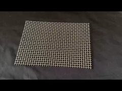 توری تزئینی