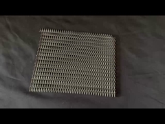 توری تزئینی